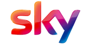 Sky BB Logo